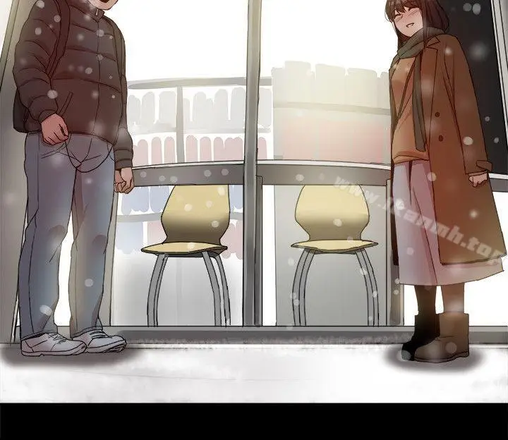 漫画《帮派女婿》最终话第52张图