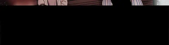 漫画《帮派女婿》最终话第7张图