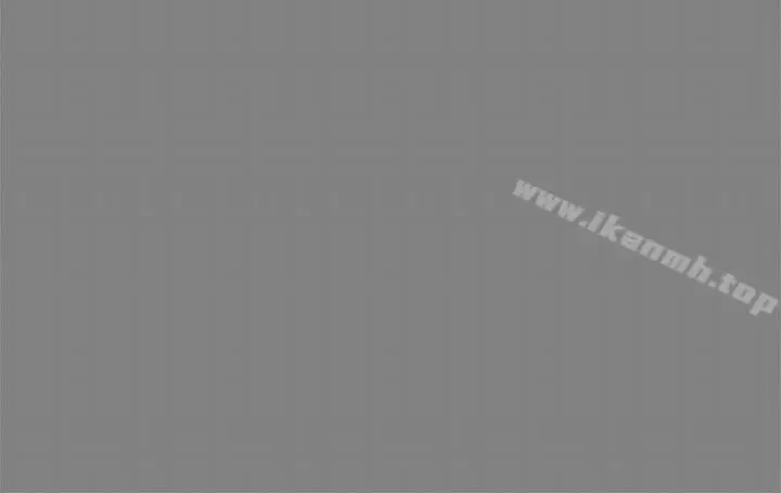 漫画《帮派女婿》第17话第34张图