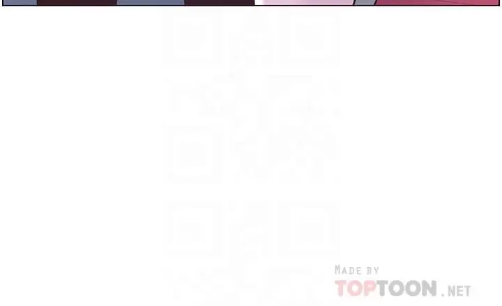 漫画《姊妹与继父》第73话第4张图