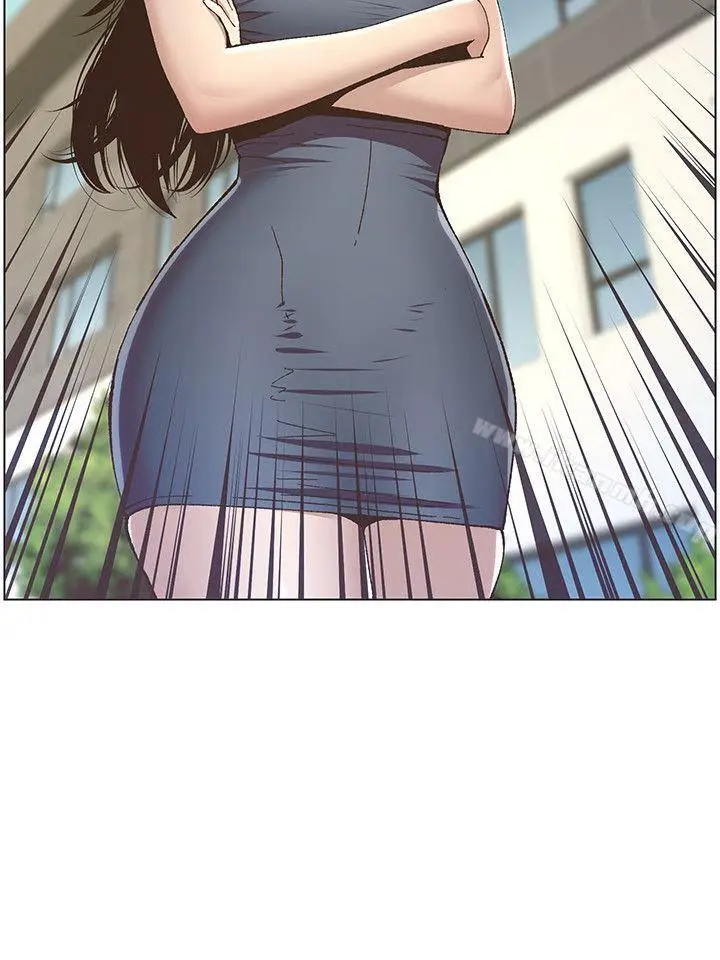 漫画《姊妹与继父》第10话第3张图