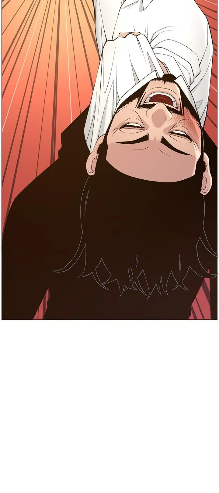 漫画《姊妹与继父》第107话第24张图