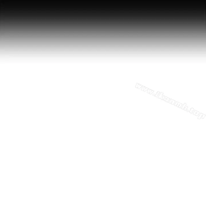 漫画《姊妹与继父》第33话第4张图