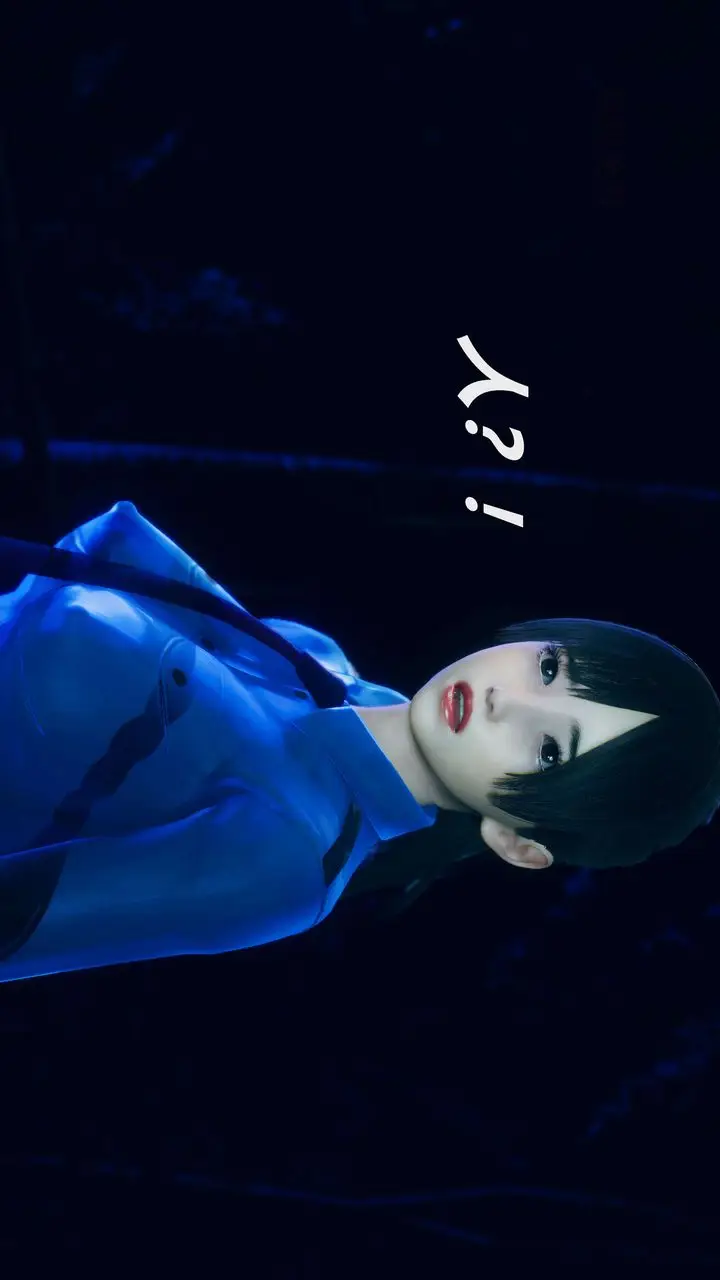漫画《[3D]魔法少女之殇》第09话第19张图