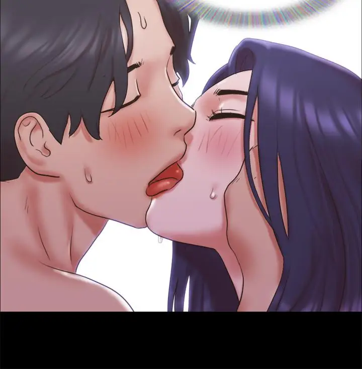 漫画《协议换爱》第75话第15张图