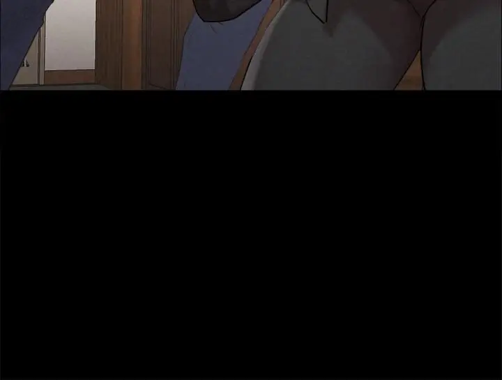 漫画《协议换爱》第159话第15张图