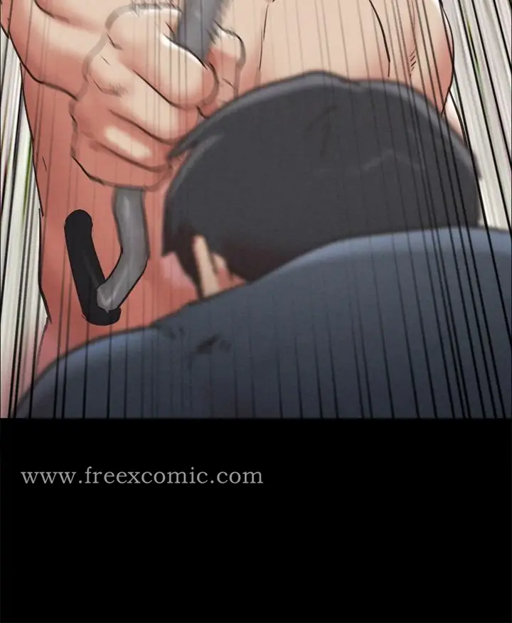 漫画《协议换爱》第159话第30张图