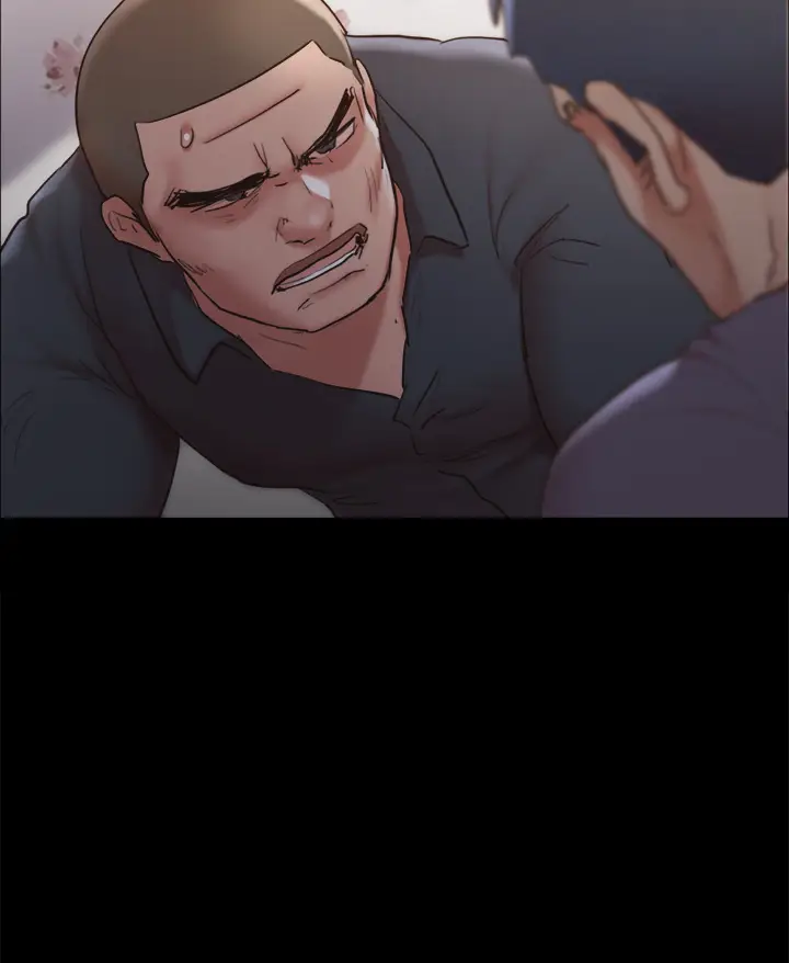 漫画《协议换爱》第135章第36张图