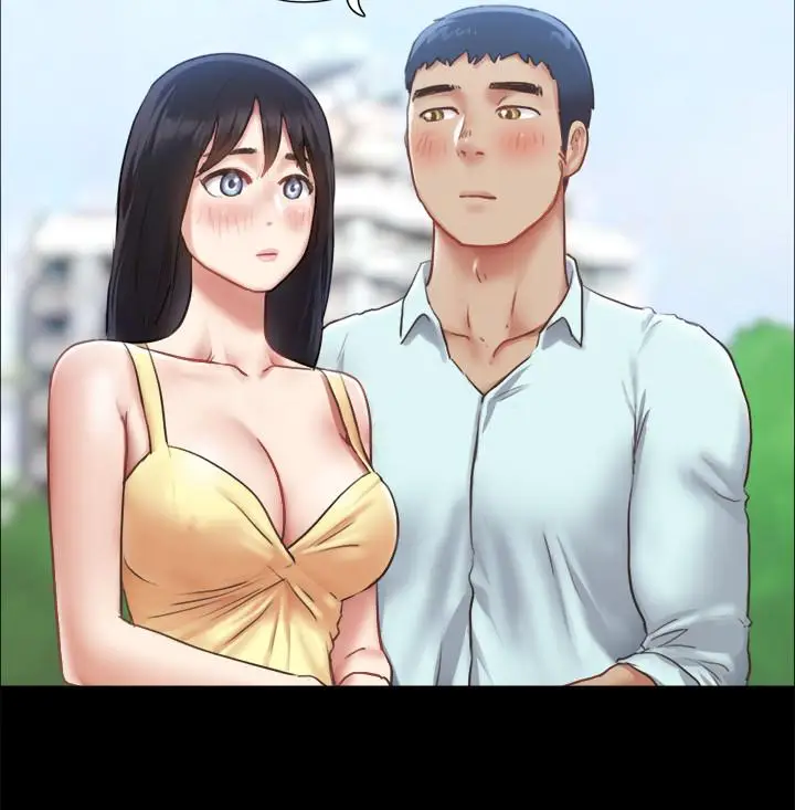 漫画《协议换爱》第89话第13张图