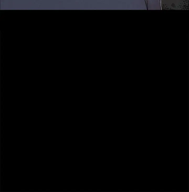 漫画《协议换爱》第151话第5张图