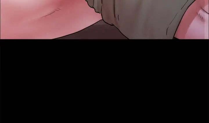 漫画《协议换爱》第130话第27张图