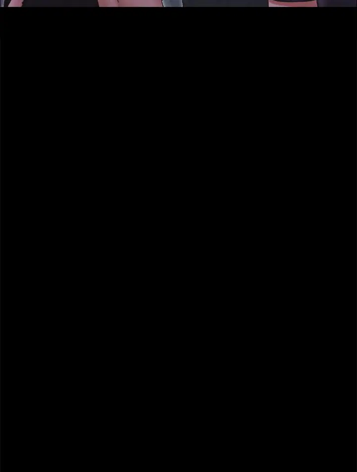 漫画《协议换爱》第134话第30张图