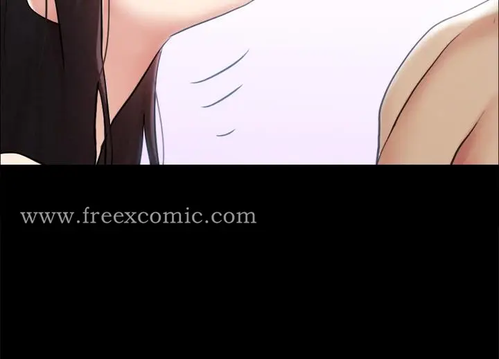漫画《协议换爱》第156话第41张图