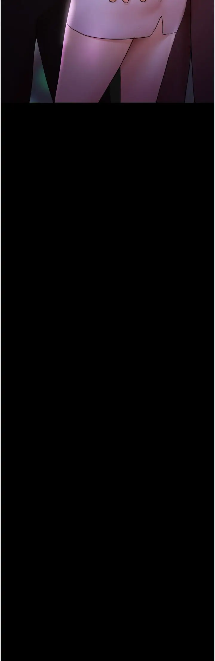 漫画《协议换爱》第137话第15张图