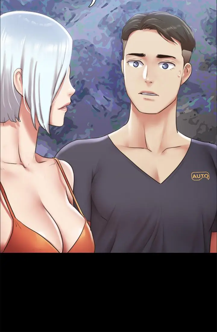 漫画《协议换爱》第102话第17张图