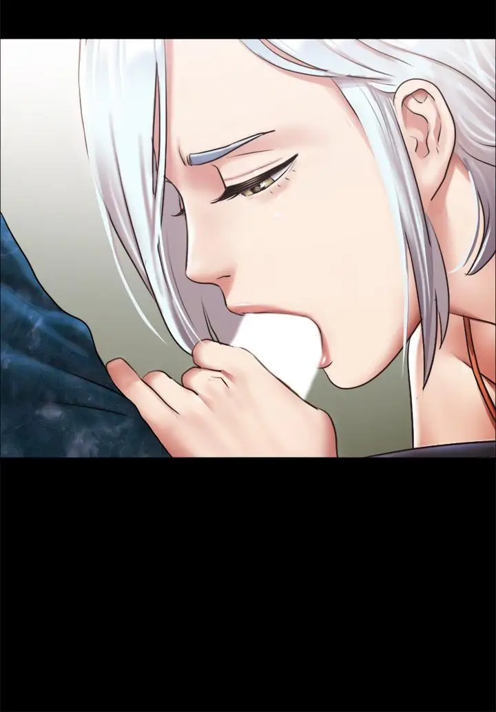 漫画《协议换爱》第102话第26张图