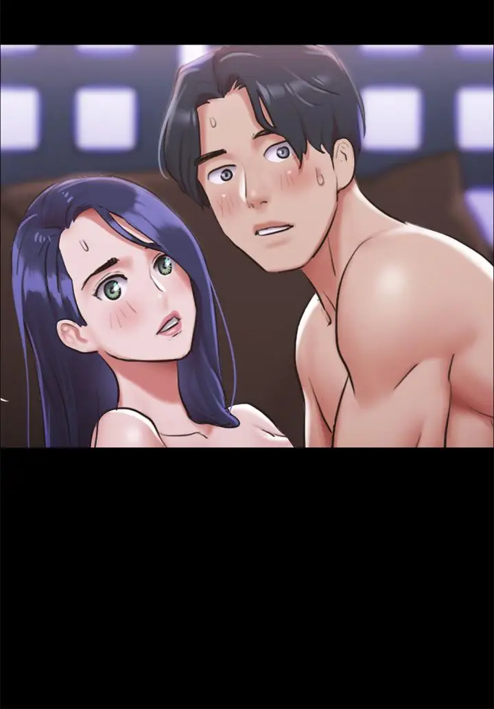 漫画《协议换爱》第102话第32张图