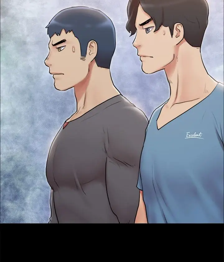 漫画《协议换爱》第111话第13张图