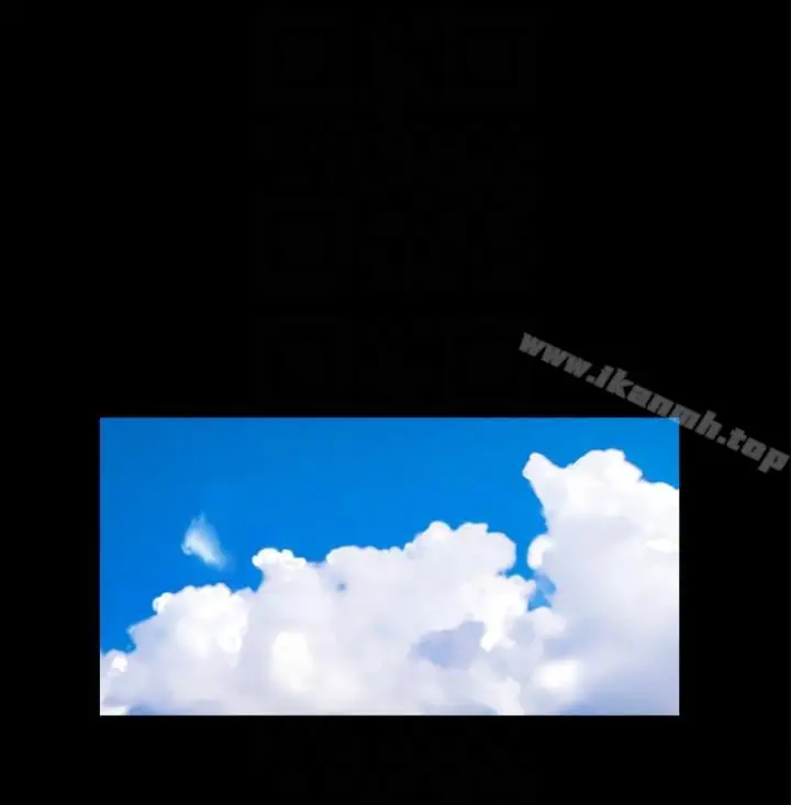 漫画《协议换爱》第3话第21张图
