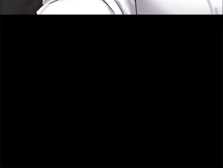 漫画《协议换爱》第160话第34张图