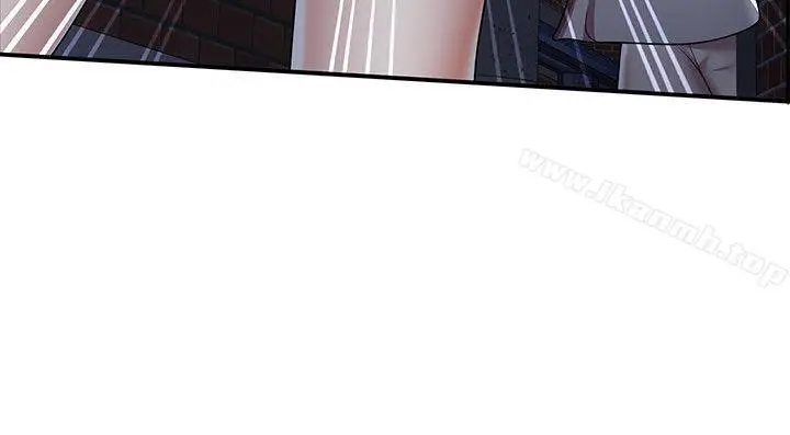 漫画《无法自拔的口红胶》第24话第24张图