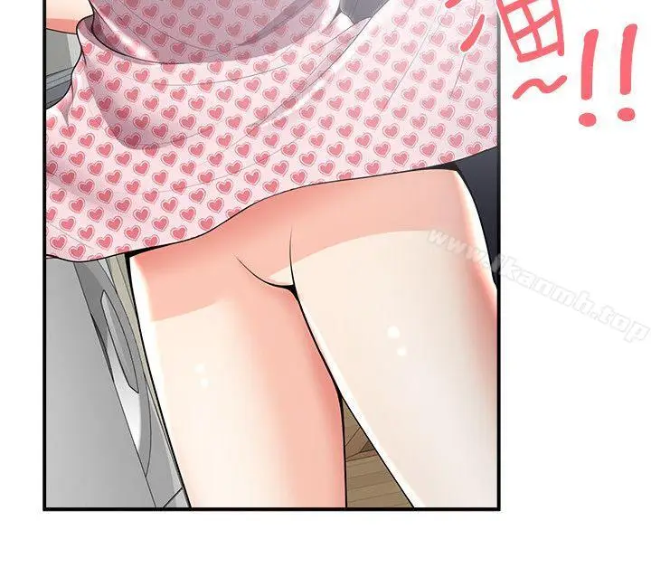 漫画《无法自拔的口红胶》第26话第20张图