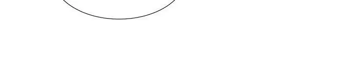漫画《无法自拔的口红胶》第30话第19张图