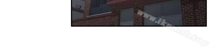 漫画《无法自拔的口红胶》第35话第12张图