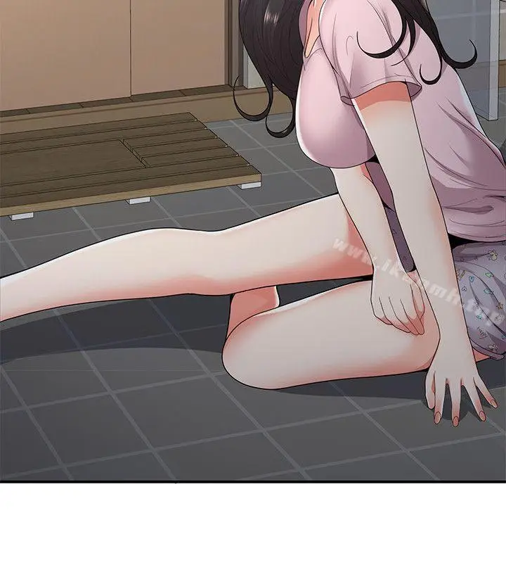 漫画《无法自拔的口红胶》第35话第6张图