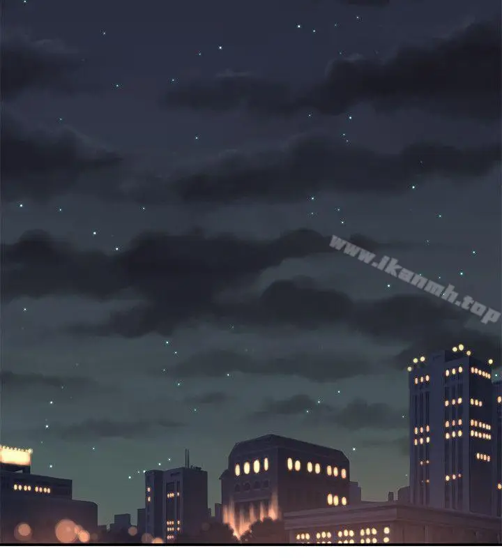漫画《无法自拔的口红胶》第19话第12张图