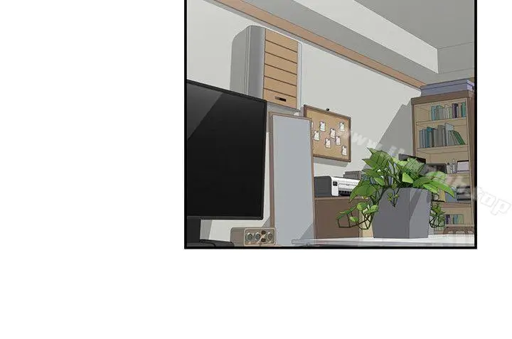 漫画《无法自拔的口红胶》第28话第8张图