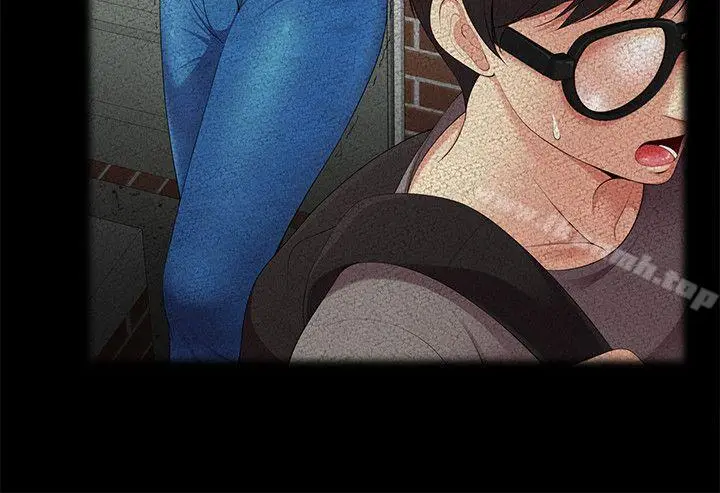 漫画《无法自拔的口红胶》第21话第13张图