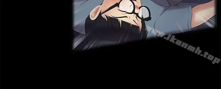 漫画《无法自拔的口红胶》第21话第24张图