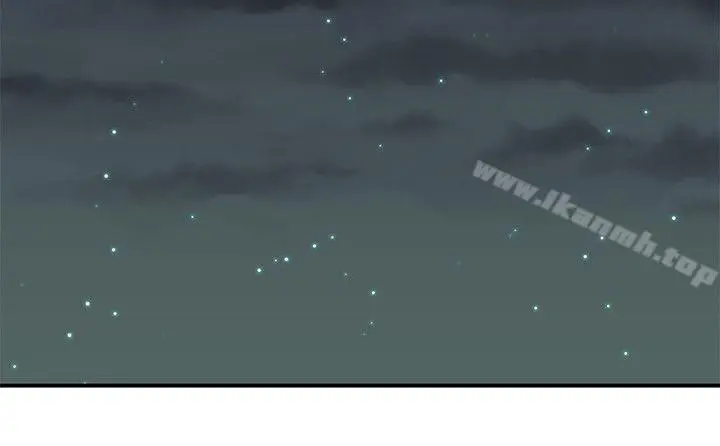 漫画《无法自拔的口红胶》第21话第9张图