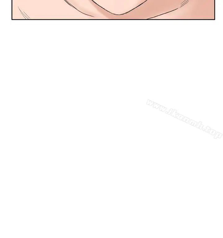 漫画《DreamGirl》第8话第30张图