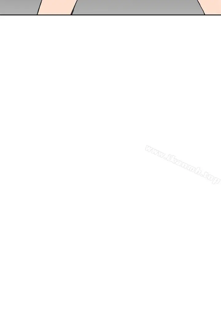 漫画《DreamGirl》第11话第18张图