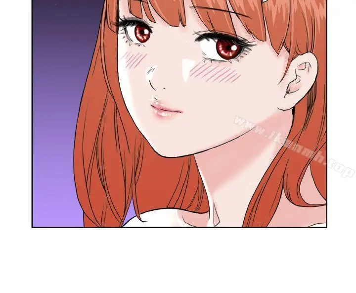 漫画《DreamGirl》第25话第2张图