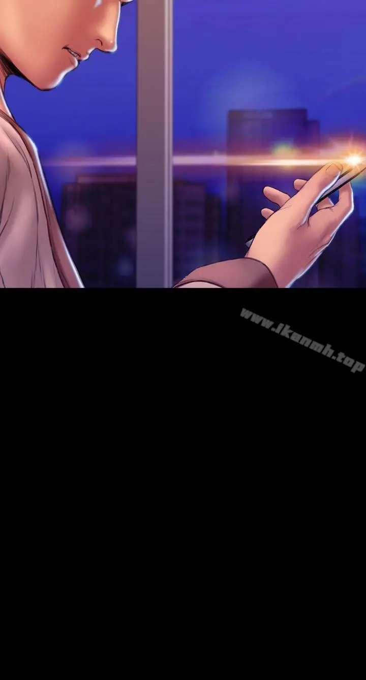 漫画《淫荡的妻子们(完结)》第41话第6张图