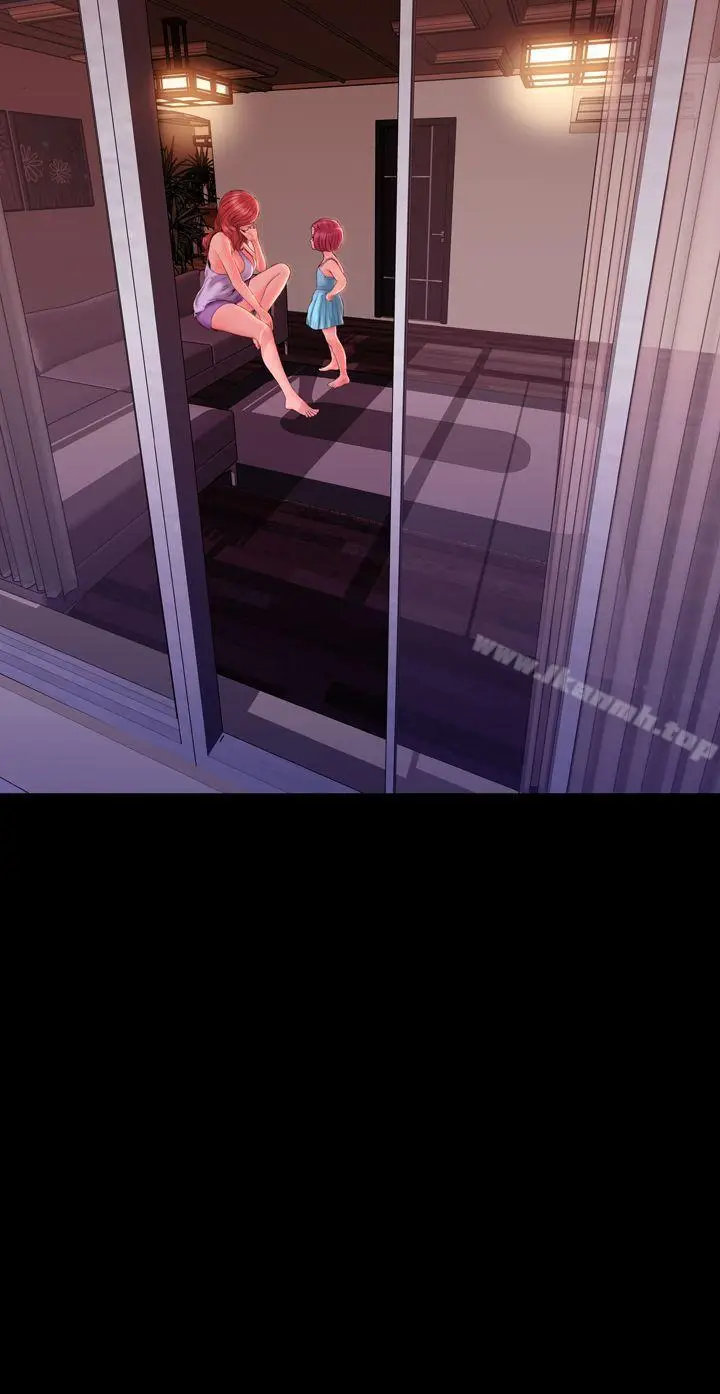 漫画《淫荡的妻子们(完结)》最终话第30张图
