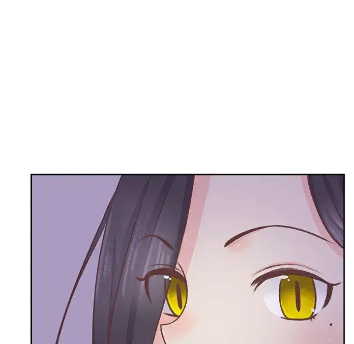 漫画《学长好讨厌》第18话第69张图