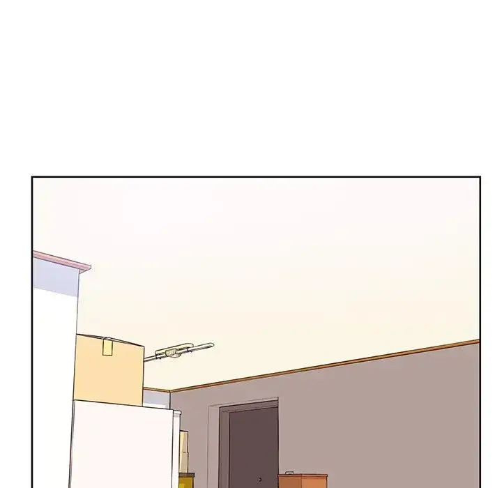 漫画《学长好讨厌》第26话第41张图