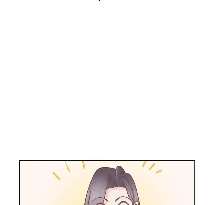漫画《学长好讨厌》第26话第48张图