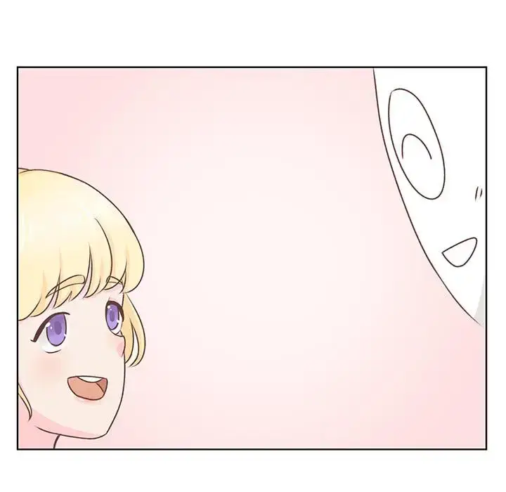 漫画《学长好讨厌》第12话第29张图