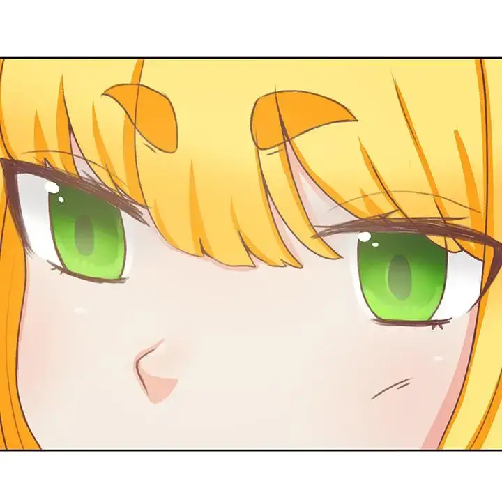 漫画《学长好讨厌》第12话第53张图