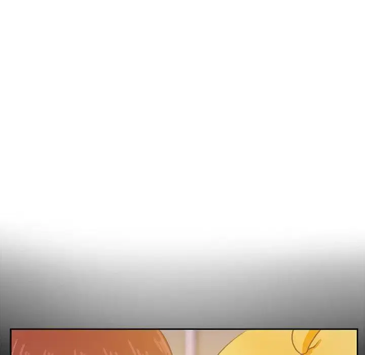漫画《学长好讨厌》第25话第43张图