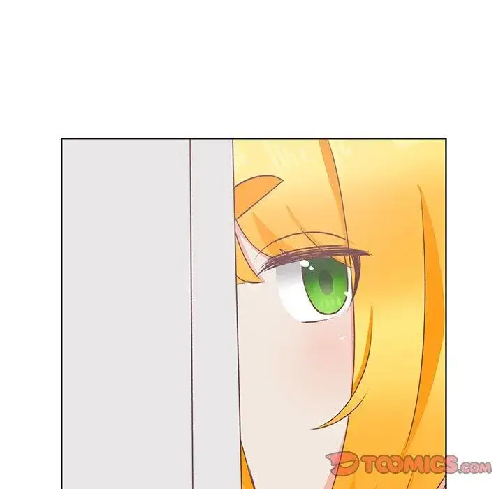 漫画《学长好讨厌》第25话第66张图