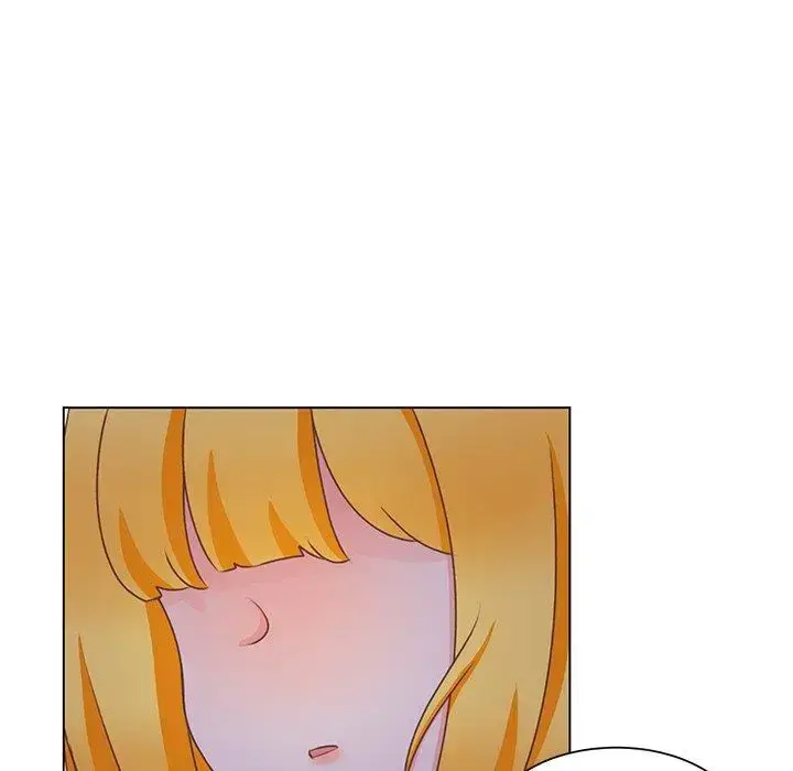 漫画《学长好讨厌》第25话第7张图