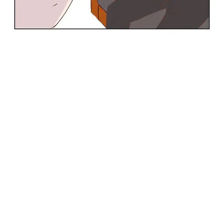 漫画《学长好讨厌》第25话第72张图