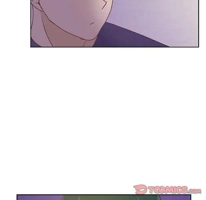 漫画《学长好讨厌》第25话第78张图
