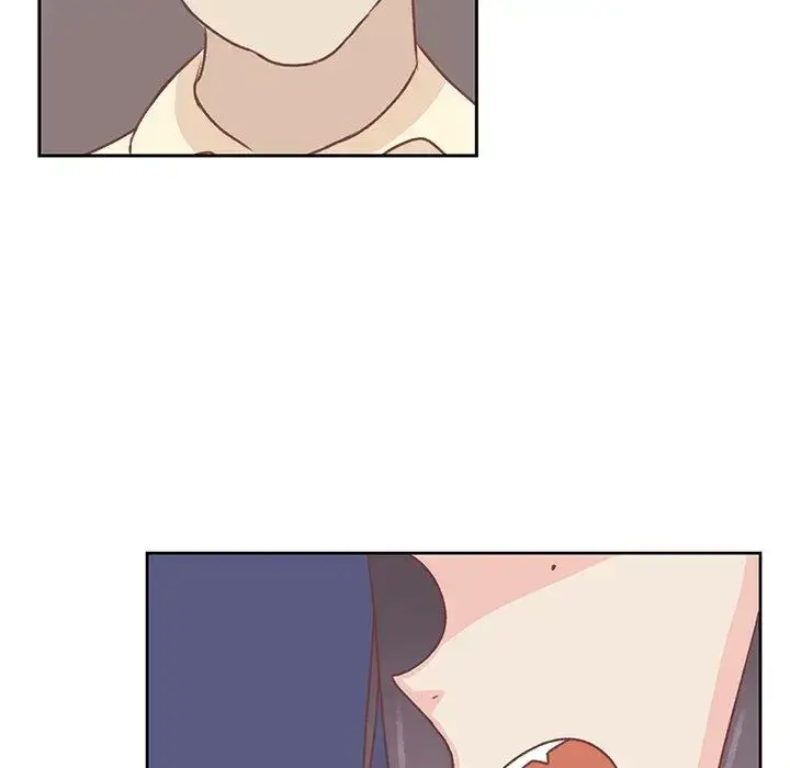 漫画《学长好讨厌》第19话第22张图